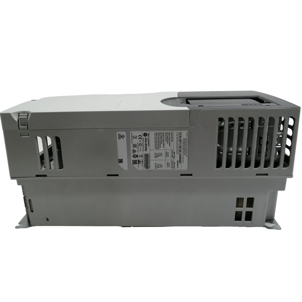 20F11ND065JA0NNNNN New 20F11ND065JA0NNNN 50HP Centerline AC Drive