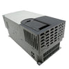 20F11ND065JA0NNNNN New 20F11ND065JA0NNNN 50HP Centerline AC Drive