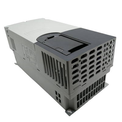 20F11ND065JA0NNNNN New 20F11ND065JA0NNNN 50HP Centerline AC Drive