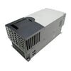 20F11ND065JA0NNNNN New 20F11ND065JA0NNNN 50HP Centerline AC Drive