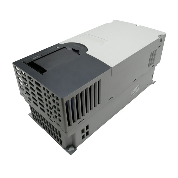 20F11ND065JA0NNNNN New 20F11ND065JA0NNNN 50HP Centerline AC Drive