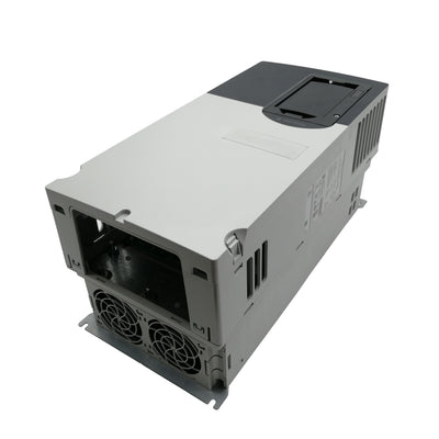 20F11ND065JA0NNNNN New 20F11ND065JA0NNNN 50HP Centerline AC Drive