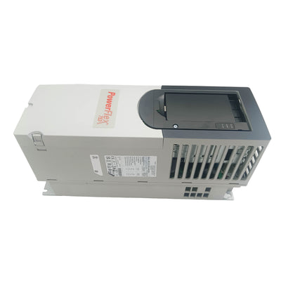 20F11ND5P0JA0NNNNN New AB 20F11ND5P0JA0NNNNN PowerFlex Air Cooled 753 AC Drive