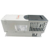 20F11ND5P0JA0NNNNN New AB 20F11ND5P0JA0NNNNN PowerFlex Air Cooled 753 AC Drive