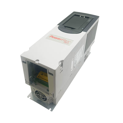 20F11ND5P0JA0NNNNN New AB 20F11ND5P0JA0NNNNN PowerFlex Air Cooled 753 AC Drive