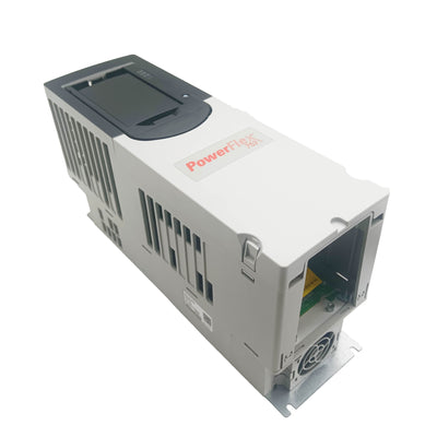 20F11ND5P0JA0NNNNN New AB 20F11ND5P0JA0NNNNN PowerFlex Air Cooled 753 AC Drive