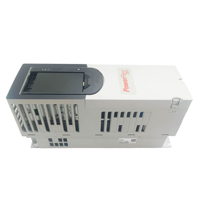 20F11ND5P0JA0NNNNN New AB 20F11ND5P0JA0NNNNN PowerFlex Air Cooled 753 AC Drive