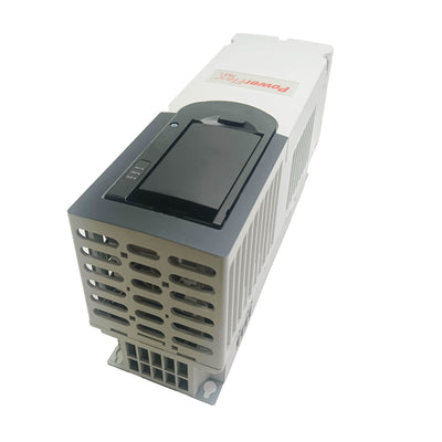 20F11ND5P0JA0NNNNN New AB 20F11ND5P0JA0NNNNN PowerFlex Air Cooled 753 AC Drive