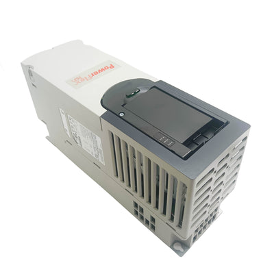 20F11ND5P0JA0NNNNN New AB 20F11ND5P0JA0NNNNN PowerFlex Air Cooled 753 AC Drive