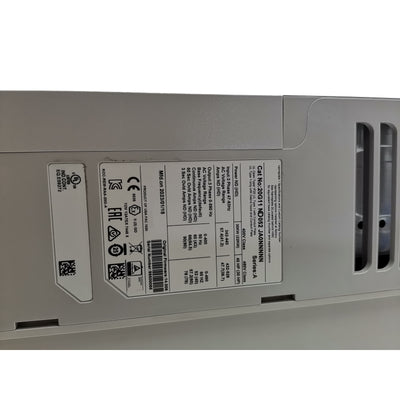 20G11ND052JA0NNNNN Genuine New 755 AC Driver 20G11ND052JA0NNNN
