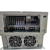 20G11ND077AA0NNNNN New Air Cooled 755 AC Drive 20G11ND077AA0NNNNN