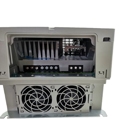 20G11ND077AA0NNNNN New Air Cooled 755 AC Drive 20G11ND077AA0NNNNN