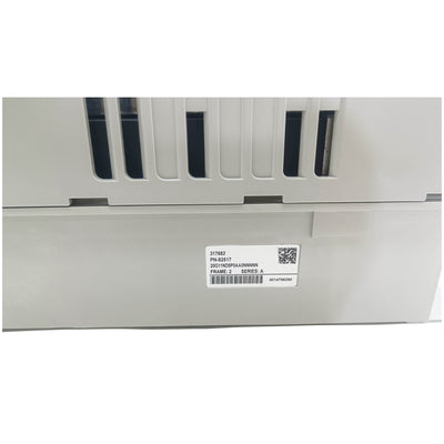 20G11ND5P0AA0NNNNN Brand New AB 20G11ND022AA0NNNNN PowerFlex755 AC Drive