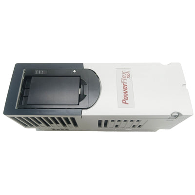 20G11ND5P0AA0NNNNN Brand New AB 20G11ND022AA0NNNNN PowerFlex755 AC Drive