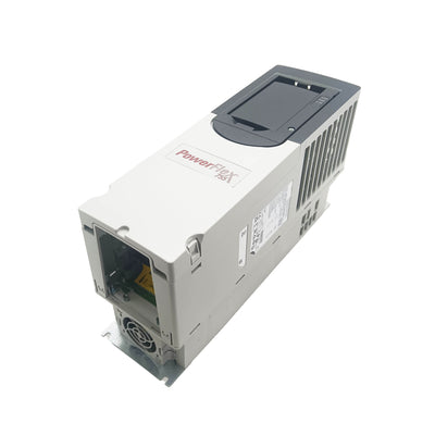 20G11ND5P0AA0NNNNN Brand New AB 20G11ND022AA0NNNNN PowerFlex755 AC Drive