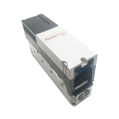 20G11RD011AA0NNNNN New AB 20G11RD011AA0NNNNN PowerFlex 755 AC Servo Driver