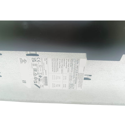 20G11RD011AA0NNNNN New AB 20G11RD011AA0NNNNN PowerFlex 755 AC Servo Driver