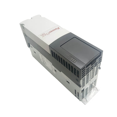 20G11RD011AA0NNNNN New AB 20G11RD011AA0NNNNN PowerFlex 755 AC Servo Driver