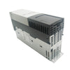 20G11RD011AA0NNNNN New AB 20G11RD011AA0NNNNN PowerFlex 755 AC Servo Driver