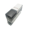 20G11RD011AA0NNNNN New AB 20G11RD011AA0NNNNN PowerFlex 755 AC Servo Driver