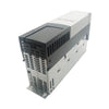20G11RD011AA0NNNNN New AB 20G11RD011AA0NNNNN PowerFlex 755 AC Servo Driver