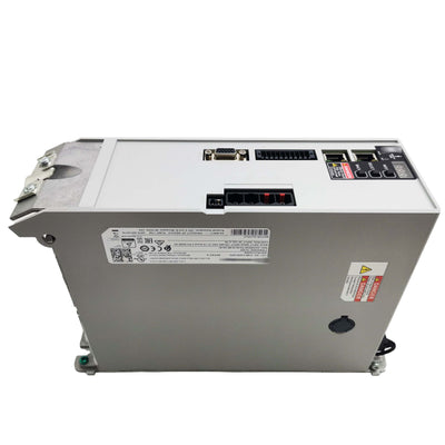 2198-C2055-ERS Genuine AB 2198C2055ERS Kinetix 5300 200V Class Servo Drive