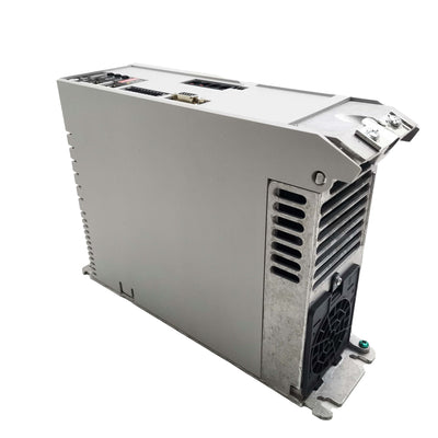 2198-C2055-ERS Genuine AB 2198C2055ERS Kinetix 5300 200V Class Servo Drive