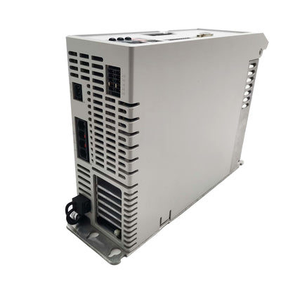 2198-C2055-ERS Genuine AB 2198C2055ERS Kinetix 5300 200V Class Servo Drive