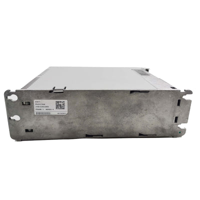 2198-C2055-ERS Genuine AB 2198C2055ERS Kinetix 5300 200V Class Servo Drive