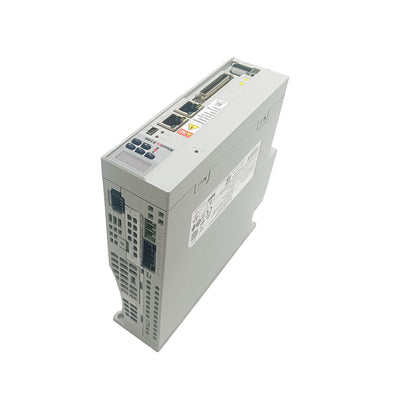 2198-E1015-ERS AB Kinetix 5100 200V 1.5kW Servo Drive Brand New 2198E1015ERS