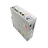 2198-E1015-ERS AB Kinetix 5100 200V 1.5kW Servo Drive Brand New 2198E1015ERS