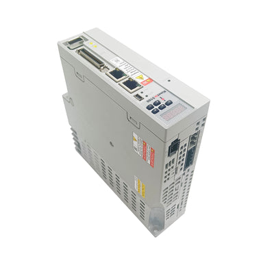 2198-E1015-ERS AB Kinetix 5100 200V 1.5kW Servo Drive Brand New 2198E1015ERS