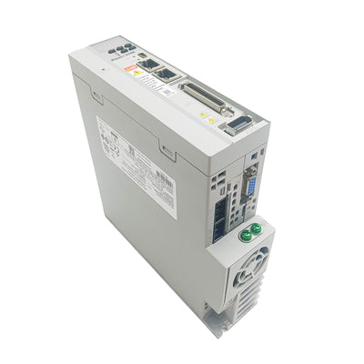 2198-E1015-ERS AB Kinetix 5100 200V 1.5kW Servo Drive Brand New 2198E1015ERS