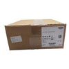 2198-H003-ERS New In Stock 2198H003ERS Kinetix 5500 Servo Drive
