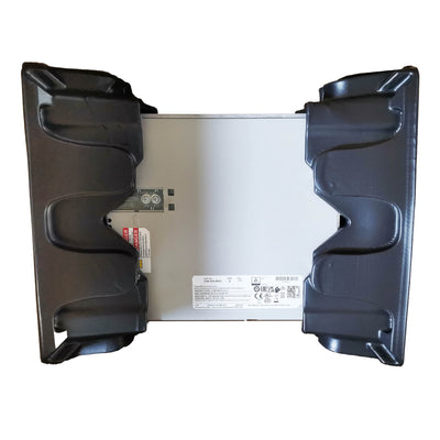 2198-H025-ERS New Original 2198H025ERS AB Servo Drive