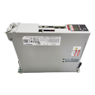 2198-H025-ERS New Original 2198H025ERS AB Servo Drive