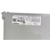 2198-H025-ERS New Original 2198H025ERS AB Servo Drive