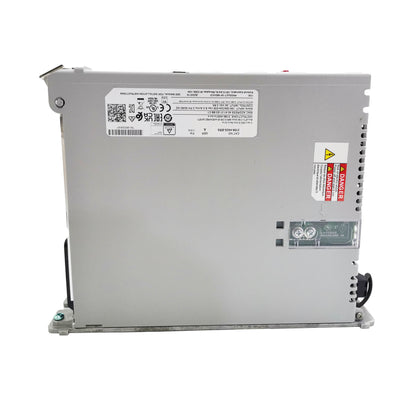 2198-H025-ERS New Original 2198H025ERS AB Servo Drive