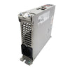 2198-H025-ERS New Original 2198H025ERS AB Servo Drive