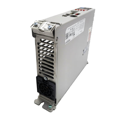 2198-H025-ERS New Original 2198H025ERS AB Servo Drive