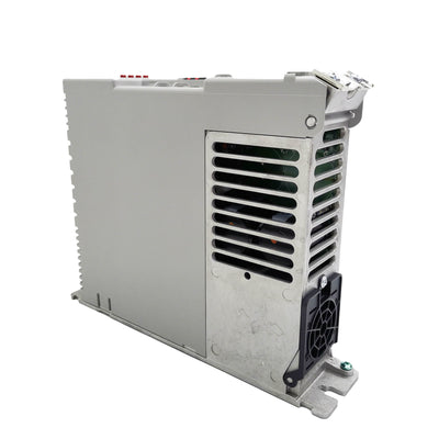 2198-H025-ERS New Original 2198H025ERS AB Servo Drive