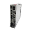 2198-H025-ERS New Original 2198H025ERS AB Servo Drive