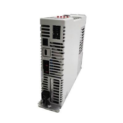 2198-H025-ERS New Original 2198H025ERS AB Servo Drive