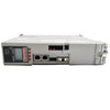 2198-H025-ERS New Original 2198H025ERS AB Servo Drive