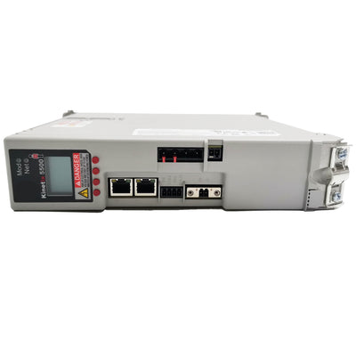 2198-H025-ERS New Original 2198H025ERS AB Servo Drive