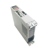 2198-H040-ERS New AB 2198H040ERS Ser A Servo Drive 195-528V AC Kinetix 5500