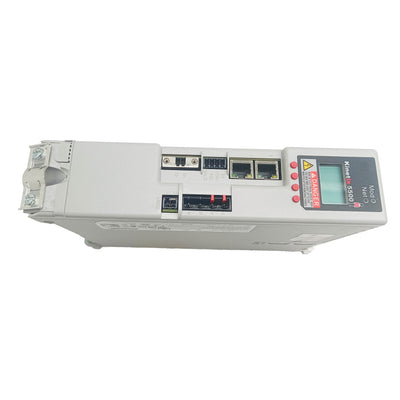 2198-H040-ERS New AB 2198H040ERS Ser A Servo Drive 195-528V AC Kinetix 5500
