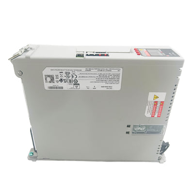 2198-H040-ERS New AB 2198H040ERS Ser A Servo Drive 195-528V AC Kinetix 5500