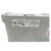 2198-H040-ERS New AB 2198H040ERS Ser A Servo Drive 195-528V AC Kinetix 5500