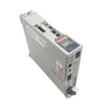 2198-H040-ERS New AB 2198H040ERS Ser A Servo Drive 195-528V AC Kinetix 5500